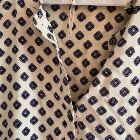 Free People Dress - Picture 3 of 5